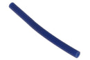 Delonghi Coffee Machine SILICON HOSE - 5332125200[No Longer Available]