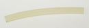 Delonghi Coffee Machine  SILICONE HOSE (DI=7 L=70) - 5332154600