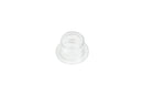 Delonghi  Coffee Machine BUSH  - 5332159400 [No Longer Available]