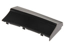 Delonghi Coffee Machine COVER - 5332162600 [No Longer Available]
