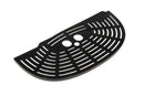 Delonghi Coffee Machine CUP HOLDER - 5332164000 [No Longer Available]