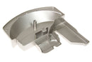 Delonghi Coffee Machine CUP HOLDER TRAY - 5332169700
