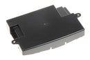 Delonghi Coffee Machine COVER  -  5332170700