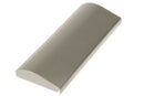 Delonghi Coffee Machine cover  - 5332171500