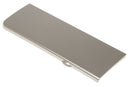 Delonghi Coffee Machine COVER - 5332172500