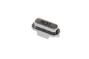 Delonghi Coffee Machine KEY - 5932113700