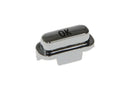 Delonghi Coffee Machine KEY - 5932113200