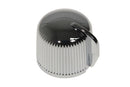 Delonghi Coffee Machine STEAM KNOB - 5513222511