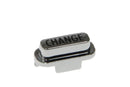 Delonghi Coffee Machine KEY - 5932113300