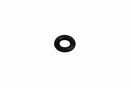 Delonghi  Coffee Machine O-RING  - 5332173500 [No Longer Available]