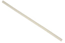 Delonghi Coffee Machine SILICONE HOSE (DI=5 L=270) - 5332174600 [No Longer Available]