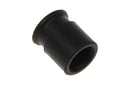 Delonghi Coffee Machine GASKET - 5332177200 [No Longer Available]