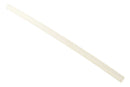 Delonghi Coffee Machine SILICONE HOSE - 5332177800
