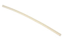 Delonghi Coffee Machine  SILICONE HOSE - 5332178100