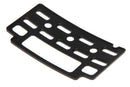 Delonghi Coffee Machine TEMPLATE - 5332180200 [No Longer Available]