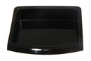 Delonghi Coffee Machine CUP HOLDER TRAY - 5332181300[No Longer Available]