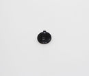 Delonghi Coffee Machine KNOB - 5332181600