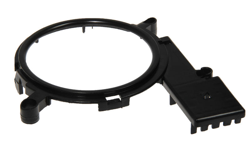 Delonghi Coffee Machine SUPPORT 5332183600[No Longer Available]