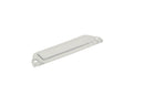 Delonghi Coffee Machine GLASS - 5332195000 [No Longer Available]