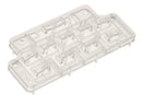 Delonghi Coffee Machine KEYBOARD - 5332195300 [No Longer Available]