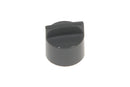 Delonghi Coffee Machine CONTROL KNOB - 5332221100 [No Longer Available]