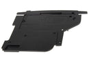 Delonghi Coffee Machine BOTTOM - 5332225000