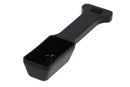 Delonghi Coffee Machine  MEASURING SPOON - 5332226300