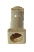 Delonghi Coffee Machine CONNECTOR - 5332239200 [No Longer Available]