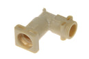 Delonghi Coffee Machine CONNECTION - 5332242400
