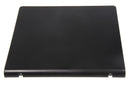 Delonghi Coffee Machine RIGHT SIDE - 5332242900