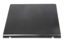 Delonghi Coffee Machine LEFT SIDE - 5332243000