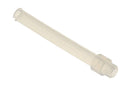 Delonghi Coffee Machine MILK INTAKE TUBE - 5332259500