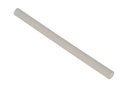 Delonghi Coffee Machine WATER INTAKE TUBE - 5332259800
