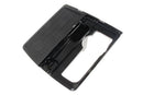 Delonghi Coffee Machine COVER- 5332262800