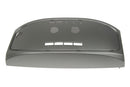 Delonghi Coffee Machine CONTROL PANEL - 5332263700 [No Longer Available]
