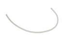 Delonghi Coffee Machine SILICONE HOSE (DI=4 DE=8 L100) - 5332265200