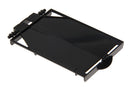 Delonghi Coffee Machine INSERT - 5332266700
