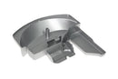 Delonghi Coffee Machine  CUP HOLDER TRAY - 5332273600 [No Longer Available]