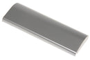 Delonghi Coffee Machine LEFT DOOR COVER - 5332273700 [No Longer Available]