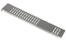 Delonghi Coffee Machine  TANK COVER - 5332273900 [No Longer Available]