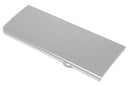Delonghi Coffee Machine TANK COVER - 5332274000 [No Longer Available]