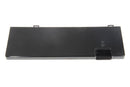 Delonghi Coffee Machine TANK COVER - 5332278100