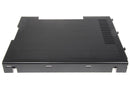 Delonghi Coffee Machine RIGHT SIDE - 5332278300