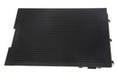 Delonghi Coffee Machine LEFT SIDE - 5332278400