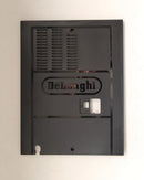 Delonghi Coffee Machine  REAR PANEL - 5332278600