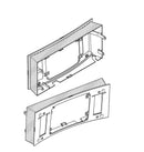 Delonghi Coffee Machine CONTROL PANEL - 5332279100 [No Longer Available]