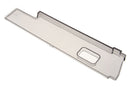 Delonghi Coffee Machine TANK COVER - 5332282000