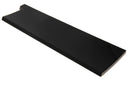 Delonghi Coffee Machine FRONT PIECE - 5332282300 [No Longer Available]