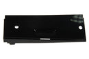 Delonghi Coffee Machine SUPPORT - 5332282400