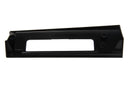 Delonghi Coffee Machine SUPPORT - 5332282500
